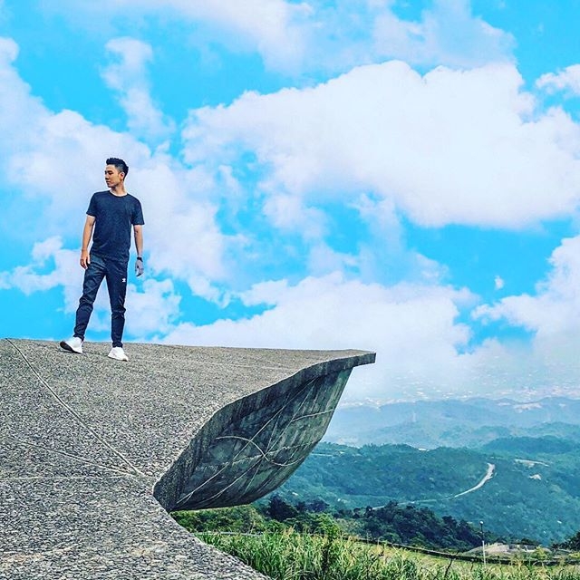 然然男士的第二张照片--平顶山相亲服务中心