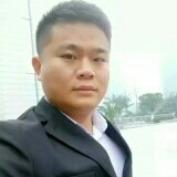 只因太匆匆的第一张照片--平顶山相亲服务中心