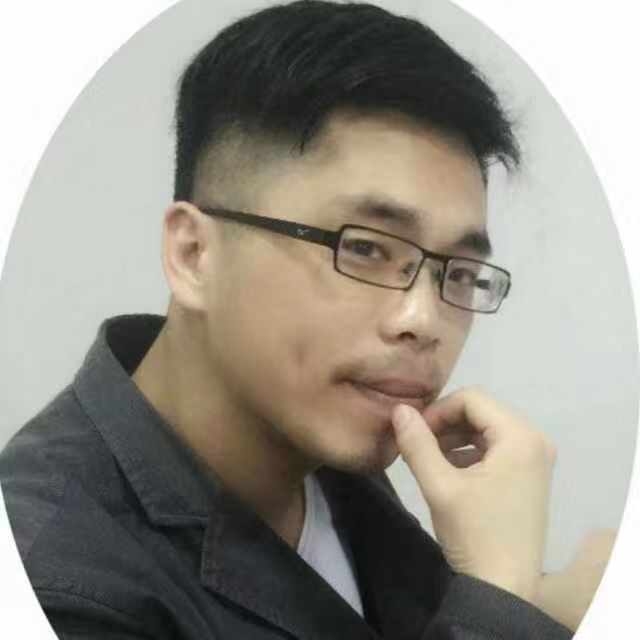 学习委员的第一张照片--平顶山相亲服务中心