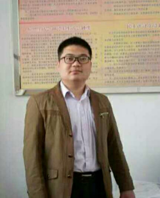 yulepk的第一张照片--平顶山相亲服务中心