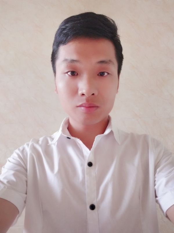 zz的第一张照片--平顶山相亲服务中心