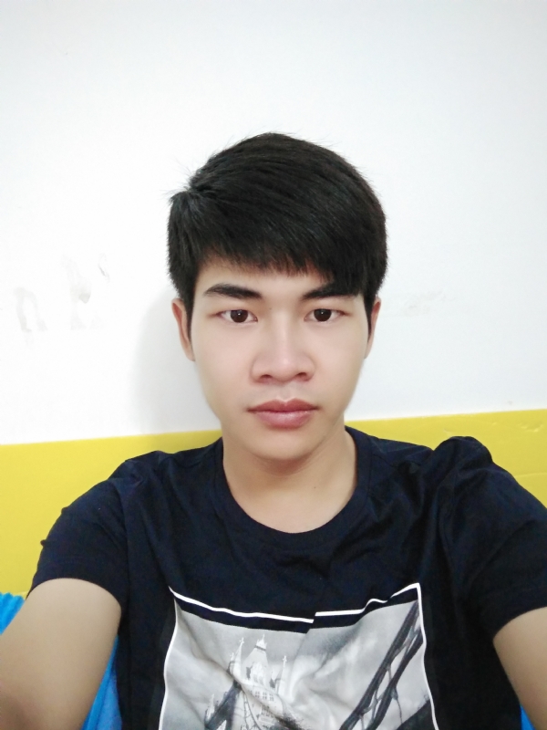 春风拂柳的第一张照片--平顶山相亲服务中心