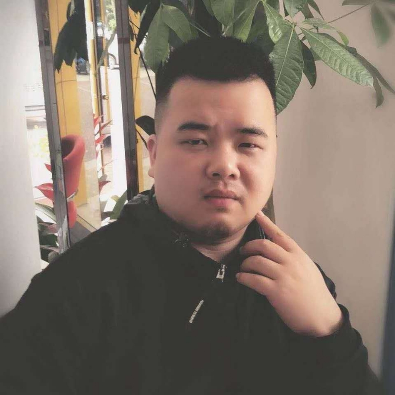 zzx491169的第一张照片--平顶山相亲服务中心