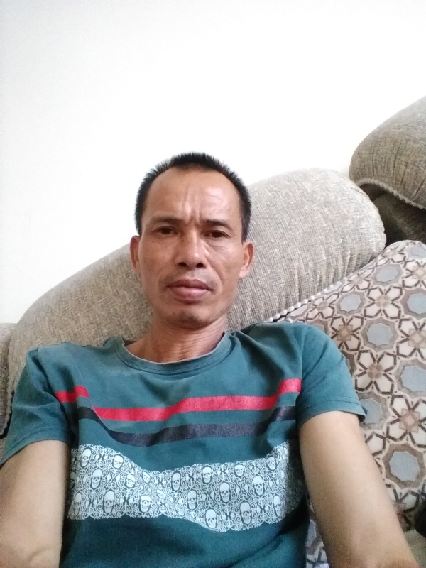 尘陌的第一张照片--平顶山相亲服务中心