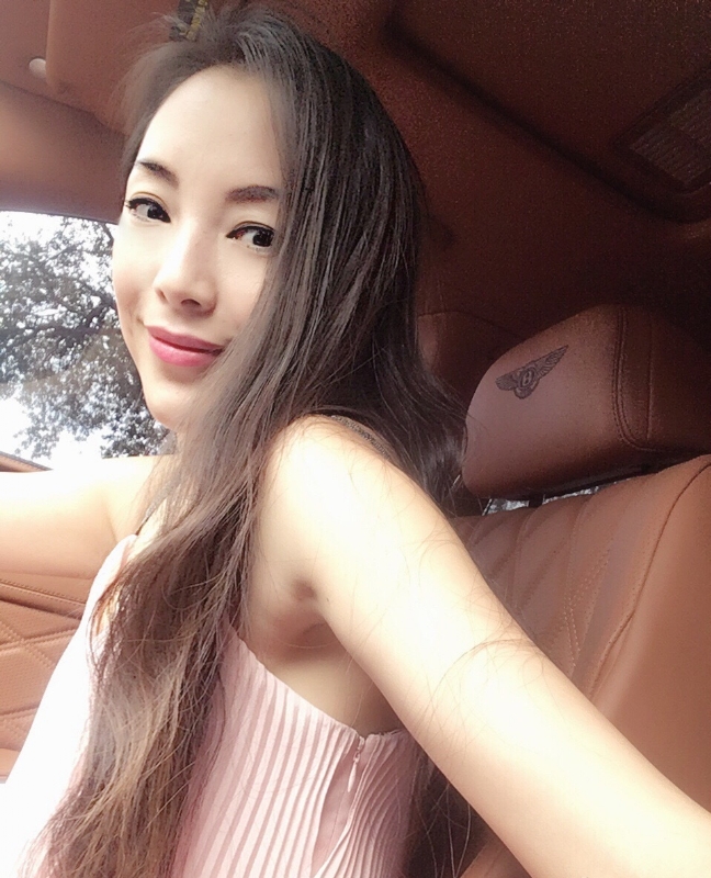 Super_SuLi的第一张照片--平顶山相亲服务中心