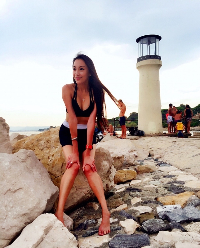 Super_SuLi的第二张照片--平顶山相亲服务中心