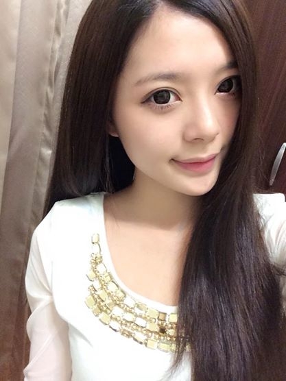 林怡的第一张照片--平顶山相亲服务中心