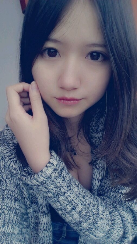 贝姐的第二张照片--平顶山相亲服务中心