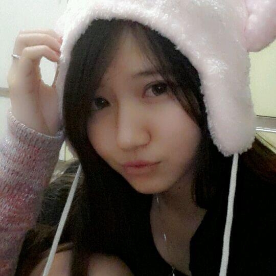 贝姐的第三张照片--平顶山相亲服务中心