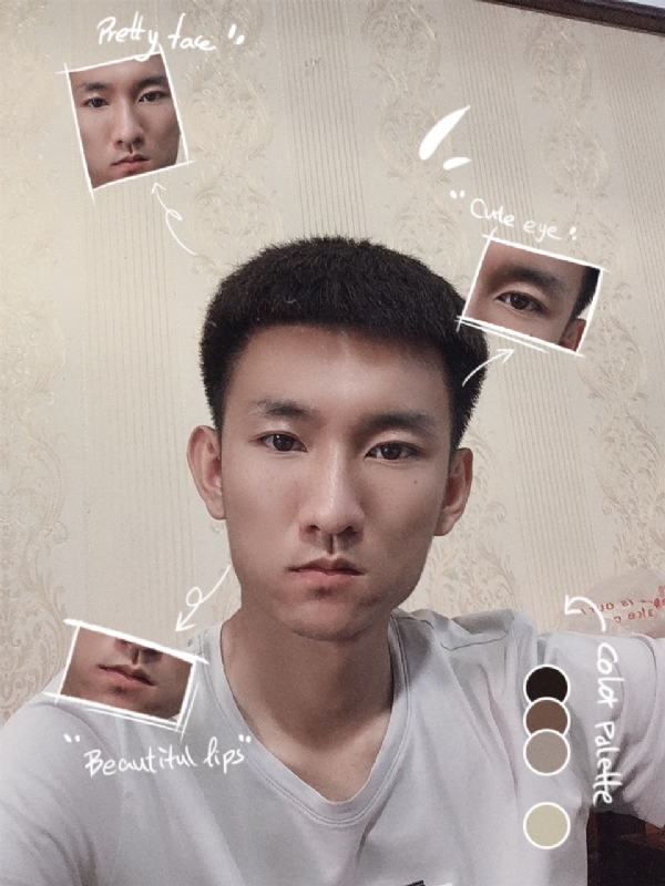 jhx的第一张照片--平顶山相亲服务中心