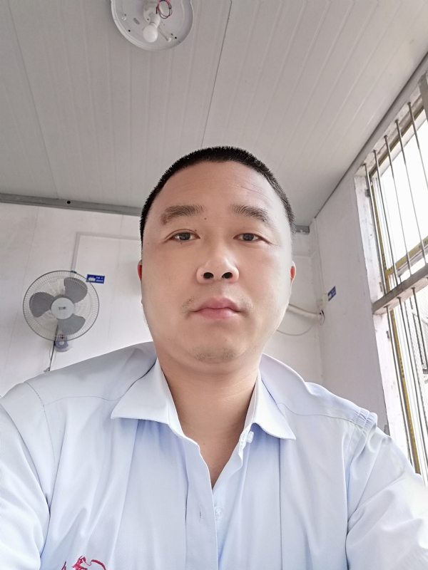 平安的第一张照片--平顶山相亲服务中心