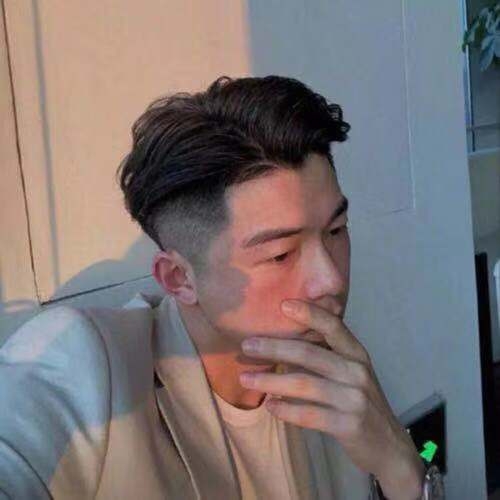 像风一样的第一张照片--平顶山相亲服务中心