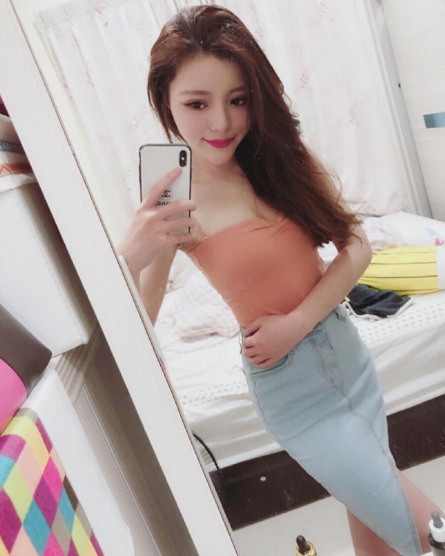 不可或缺的爱的第二张照片--平顶山相亲服务中心