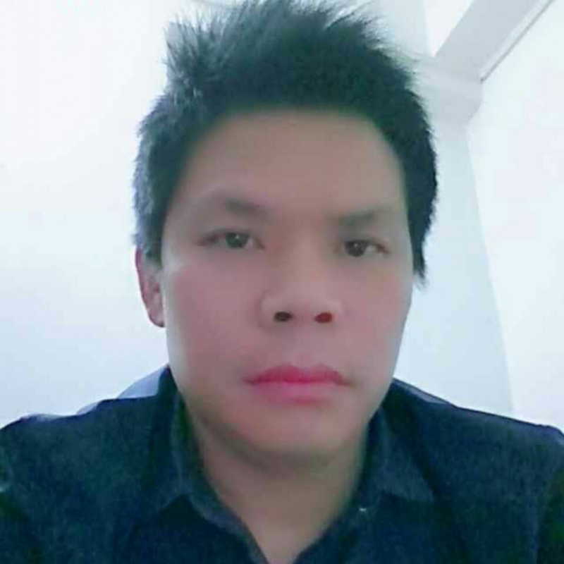 枫叶先生的第一张照片--平顶山相亲服务中心