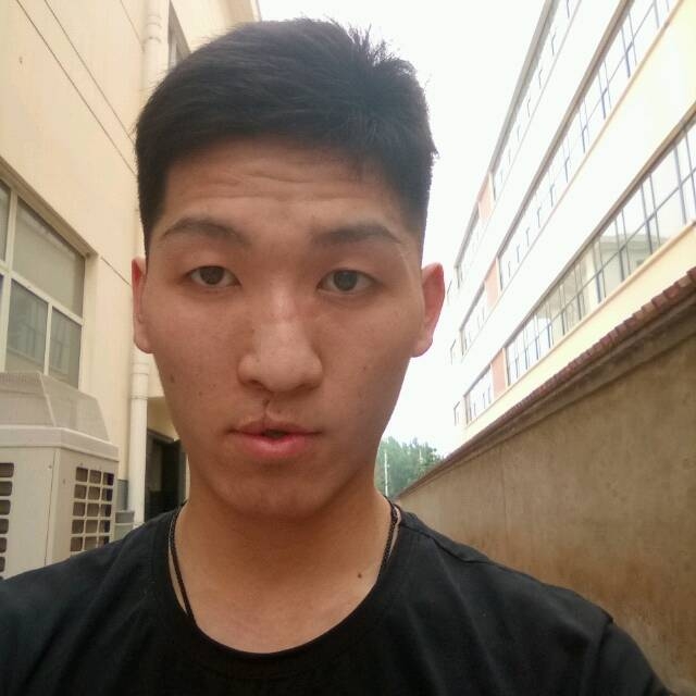 红桃蜜汁的第一张照片--平顶山相亲服务中心