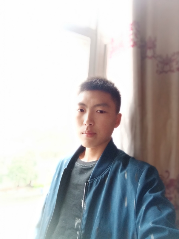 DEVIL的第一张照片--平顶山相亲服务中心