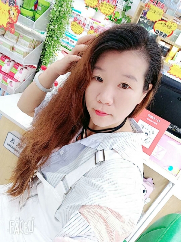 幸福的第一张照片--平顶山相亲服务中心