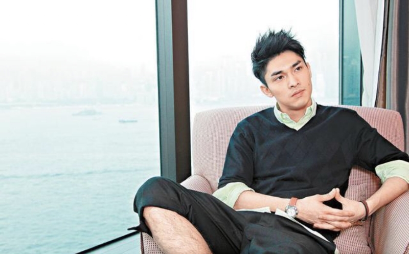 珍爱一生的第一张照片--平顶山相亲服务中心