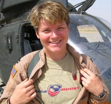 xzsda的第一张照片--平顶山相亲服务中心