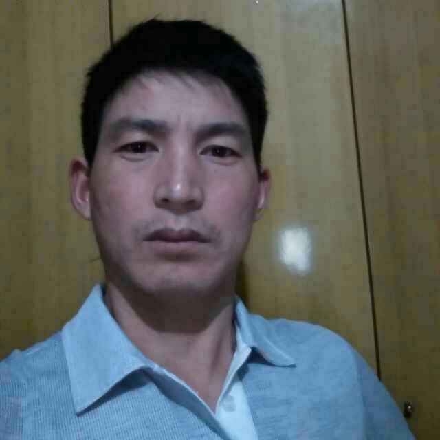 浪子的第一张照片--平顶山相亲服务中心