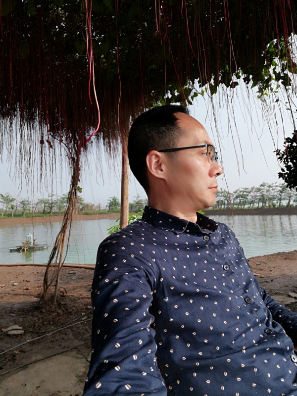 守望烟云的第一张照片--平顶山相亲服务中心