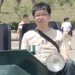 孤独的第一张照片--平顶山相亲服务中心