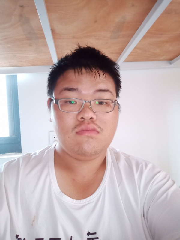 千年老酸菜的第一张照片--平顶山相亲服务中心