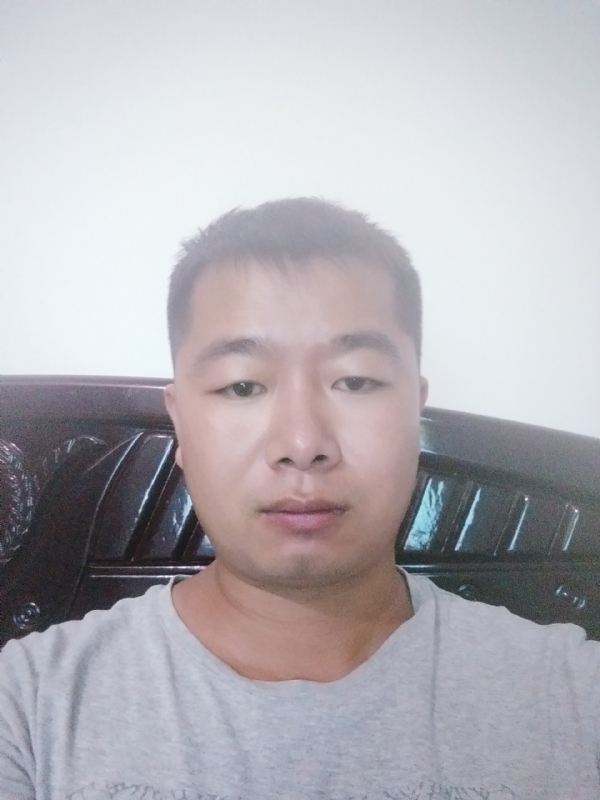 心雨的第二张照片--平顶山相亲服务中心