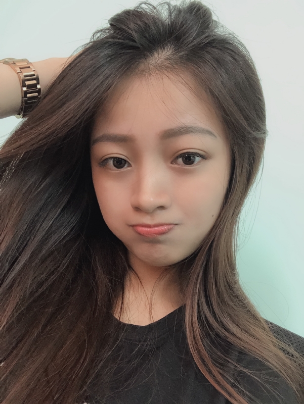 陪我走下去的第一张照片--平顶山相亲服务中心