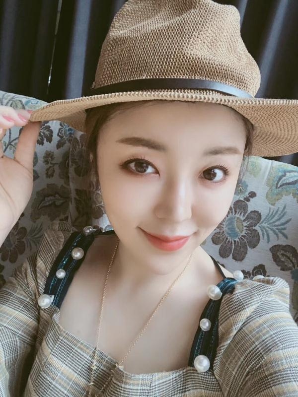 刚刚好的第一张照片--平顶山相亲服务中心