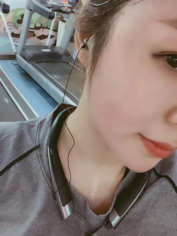 刚刚好的第二张照片--平顶山相亲服务中心