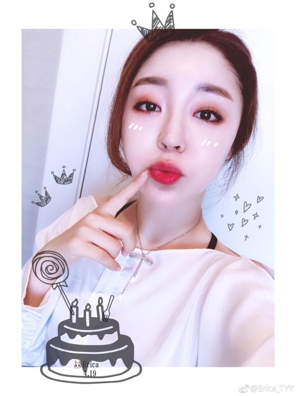 刚刚好的第三张照片--平顶山相亲服务中心