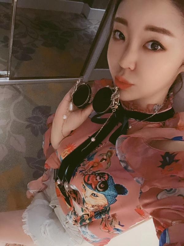 刚刚好的第五张照片--平顶山相亲服务中心