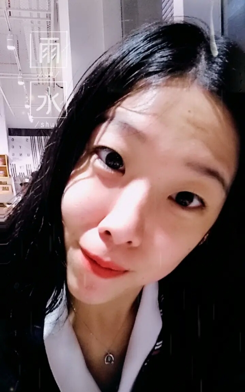 HCY的第一张照片--平顶山相亲服务中心