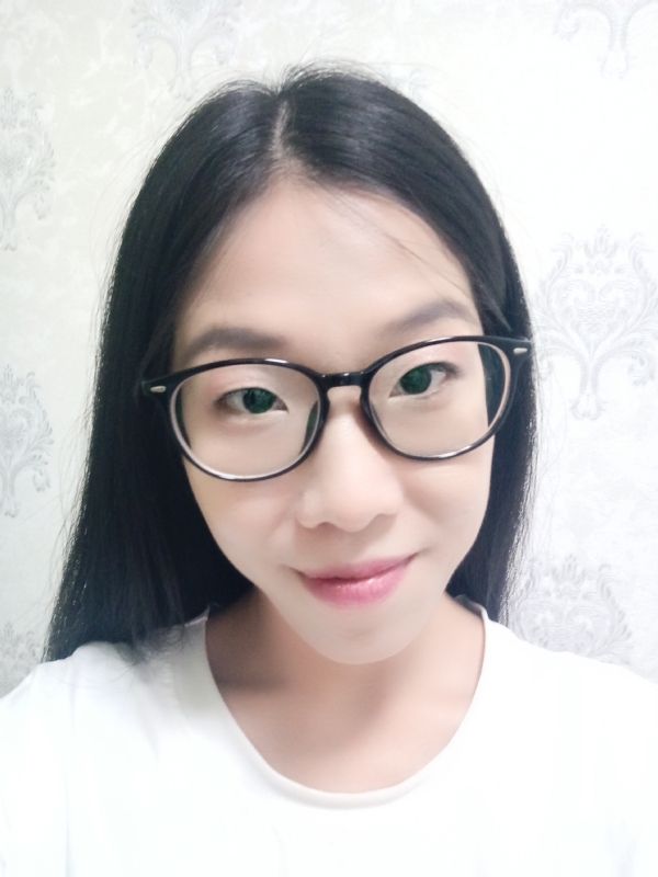 HCY的第三张照片--平顶山相亲服务中心