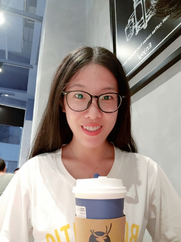 HCY的第四张照片--平顶山相亲服务中心