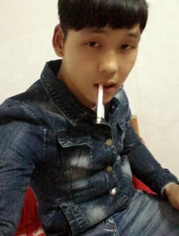 最后未得你芳心的第一张照片--平顶山相亲服务中心