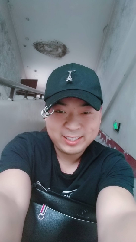 前世今生的爱的第一张照片--平顶山相亲服务中心