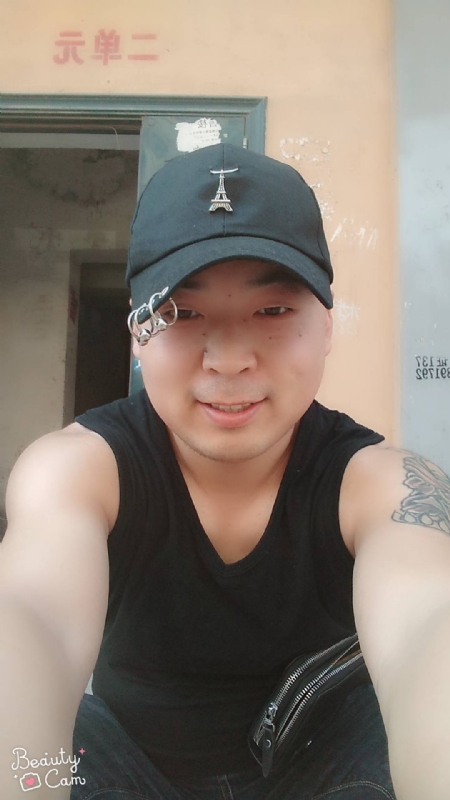 前世今生的爱的第二张照片--平顶山相亲服务中心