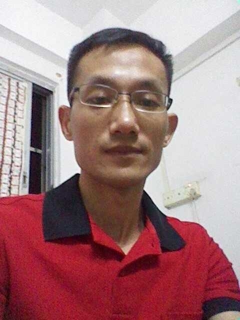 eagle的第一张照片--平顶山相亲服务中心