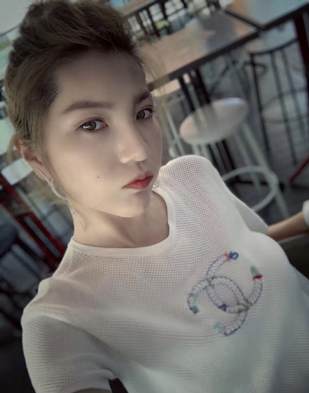 冷冷清秋的第一张照片--平顶山相亲服务中心