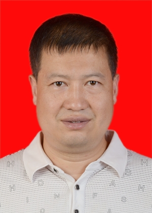 xaltp的第一张照片--平顶山相亲服务中心