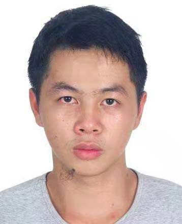 永恒的第一张照片--平顶山相亲服务中心