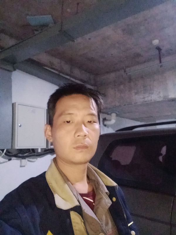 随心的第一张照片--平顶山相亲服务中心