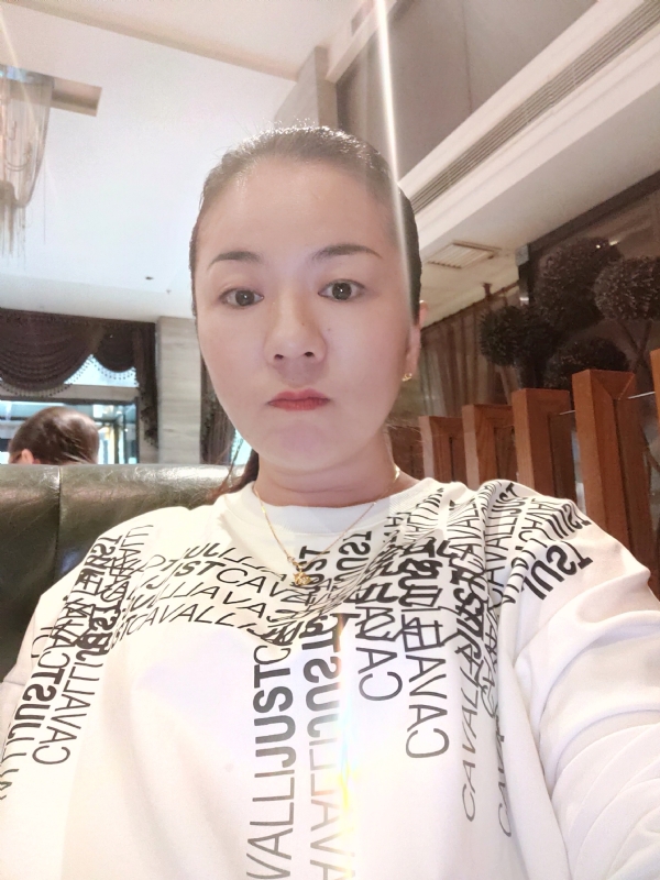 似水流年的第一张照片--平顶山相亲服务中心