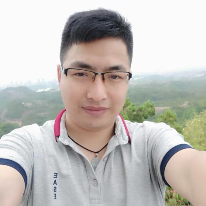 枯叶之蝶的第一张照片--平顶山相亲服务中心