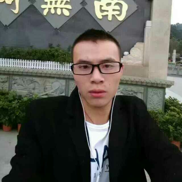 皮皮的第一张照片--平顶山相亲服务中心