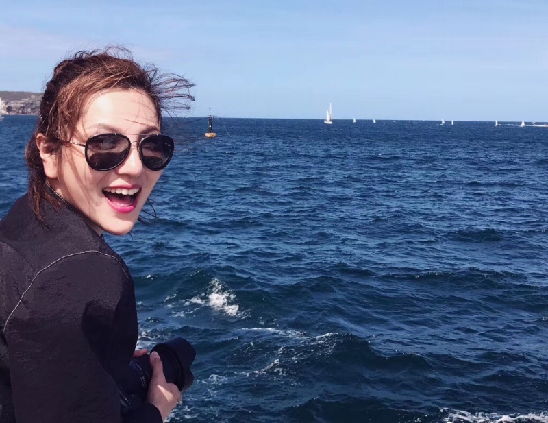 lengleng的第一张照片--平顶山相亲服务中心