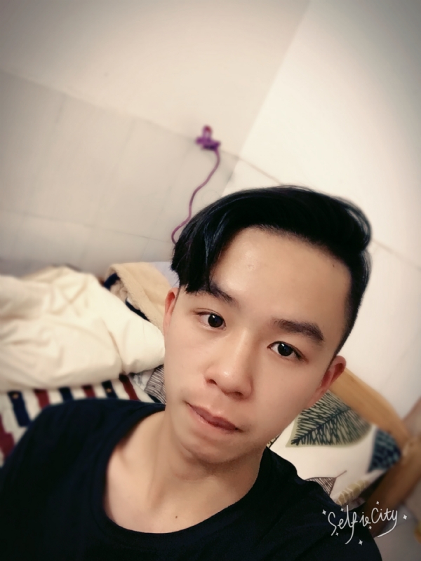 dayu的第一张照片--平顶山相亲服务中心