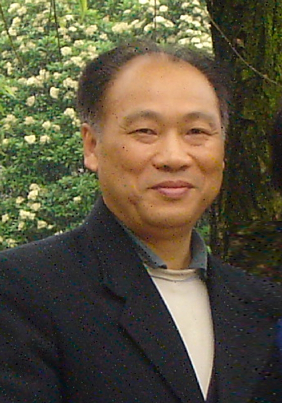 和平鸽的第一张照片--平顶山相亲服务中心